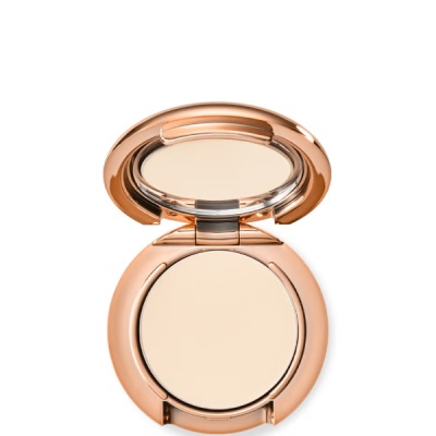 Charlotte Tilbury Airbrush 粉饼<br />       7.5折 €18.64（约158.27元）