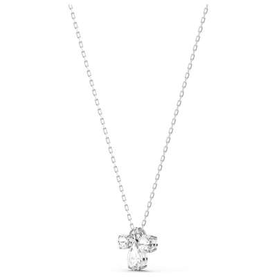 Swarovski 施华洛世奇 Mesmera 项链<br />       4.4折 $50.99（约366.24元）