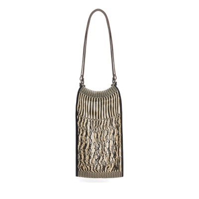 LEMAIRE x Filt 中号网面单肩包<br />       ¥1600
