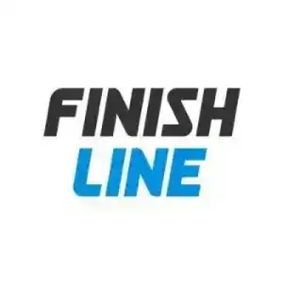 FinishLine：精选运动休闲服饰装备<br />       满额最高立减$25