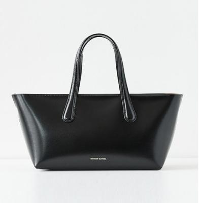 Mansur Gavriel 新款托特包<br />       5.2折 $311.7（约2240.66元）