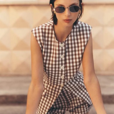 Shopbop：Prime Day 大促！入 Birkenstock、Tory Burch、Reformation、ON 跑鞋等<br />       低至3折+额外7.5折