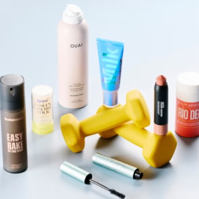 Cult Beauty：美妆热卖！入手 CT、Aesop、Summer Fridays 等<br />       精选8折+送礼