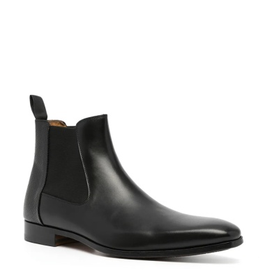 Magnanni 切尔西靴<br />       5.1折 $216（约1554.12元）