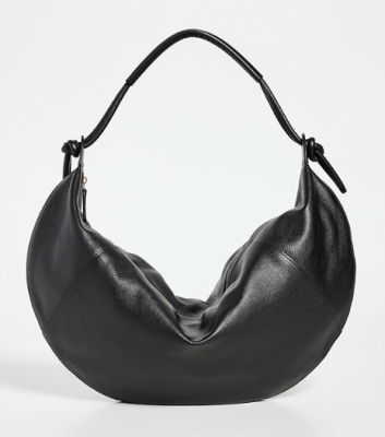 Mansur Gavriel Fortune 包包<br />       4.5折 $357.75（约2574.01元）