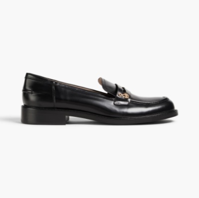 Sam Edelman  Colin 乐福鞋<br />       4.2折 $62.72（约451.33元）