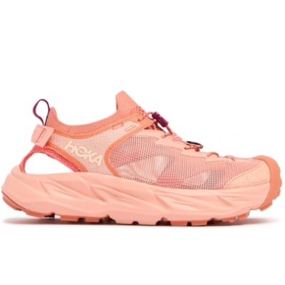 HOKA Hopara 2 运动鞋<br />       5折 HK$503（约461.1元）