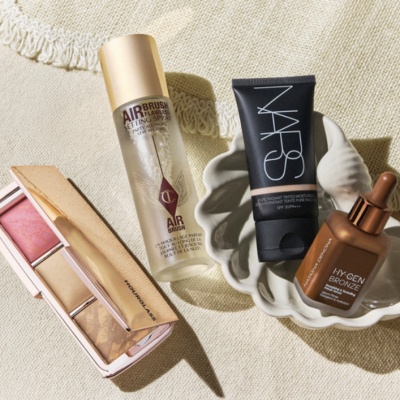 Cult Beauty：美妆热卖！入手 Aesop、香缇卡、CT 等<br />       精选8折