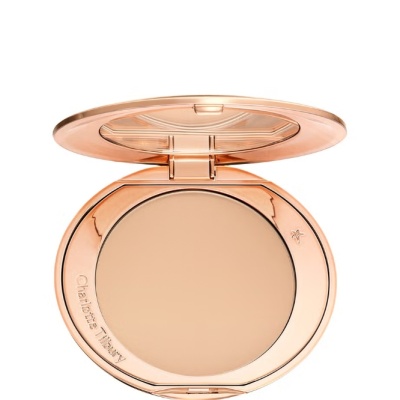 Charlotte Tilbury Airbrush 粉饼<br />       8折 £31.2（约303.78元）