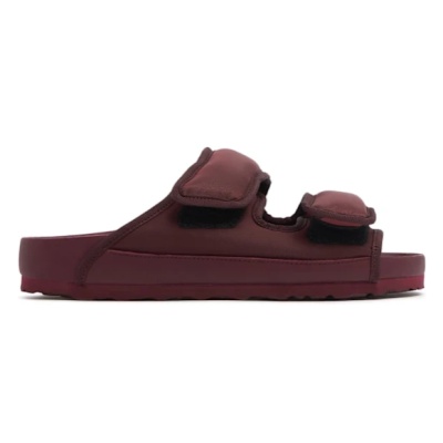 新品！BIRKENSTOCK 1774 Cosny Nylon 1774 凉鞋<br />       5折 €165（约1395.16元）