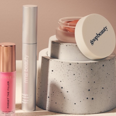 Shopbop 官网：美妆区限时8折！入手 SKII、OLAPLEX 等<br />       时尚折扣区低至3折