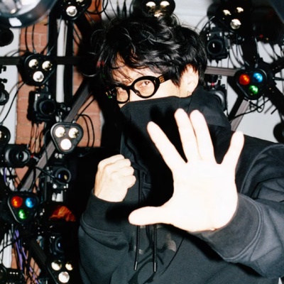 SSENSE：折扣上新热卖！入手西太后、ACNE、AMI 等<br />       低至2.5折