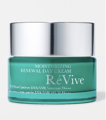 RéVive 保湿日霜 SPF30<br />       8折 $156（约1123.59元）