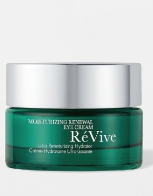 RéVive 滋润焕肤眼霜<br />       8折 $120（约864.3元）