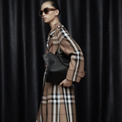 Jomashop：Burberry 清仓大促！低价入手香水、墨镜、鞋子等<br />       低至0.5折