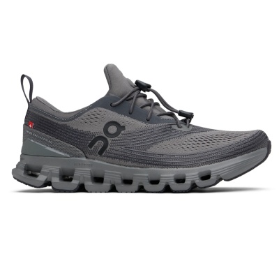 ON Gray Cloud X Z5 运动鞋<br />       8.3折 $141（约1014.14元）