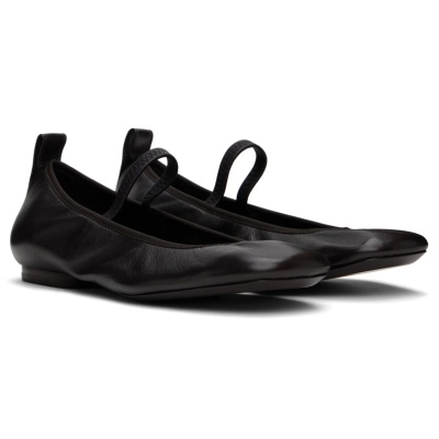 Lemaire 芭蕾鞋<br />       5.9折 $445（约3205.11元）