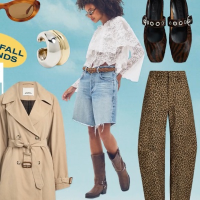 Shopbop：折扣区上新 入 Dr. Martens、Tory Burch、Reformation、ON 跑鞋等<br />       低至3折+额外7.5折