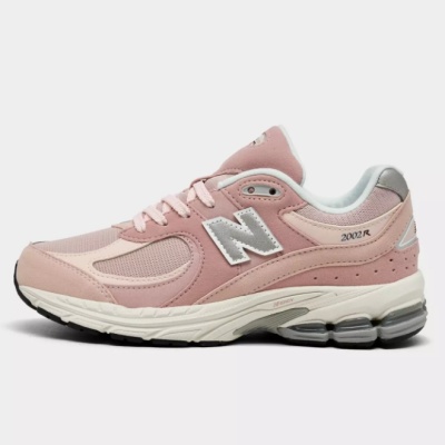 New Balance 新百伦 2002R 大童款休闲鞋<br />       7折 $70（约504.31元）