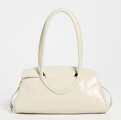 STAUD Maude 包包<br />       4.5折 $177.75（约1278.64元）