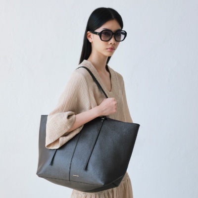Cettire：24小时闪促！精选服饰鞋包<br />       低至3.5折+额外9折