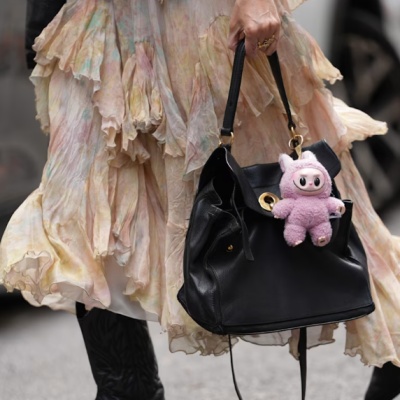 SSENSE：FW25秋冬系列上新 选购 Bottega Veneta、Salomon、The Row 等<br />       新品抢先购