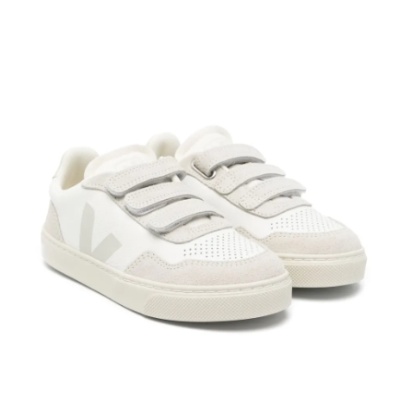 上新！VEJA 大童款 V-90 运动鞋<br />       ¥863