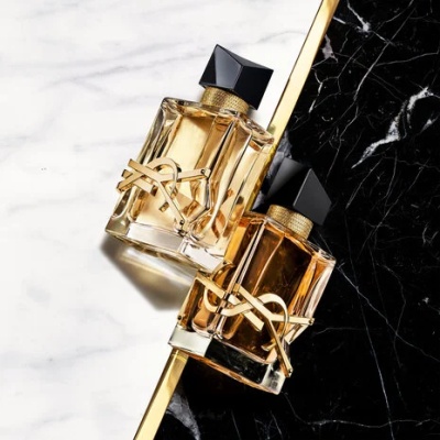 YSL 圣罗兰 自由之水 EDP 90ml<br />       6.6折 $116.25（约831.64元）