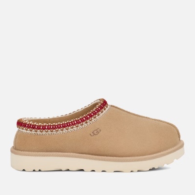 UGG Tesman 一脚蹬棉鞋<br />       7.8折 £78（约755.18元）