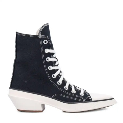 港站定价优势！Converse 匡威 Chuck 70 De Luxe 尖头运动鞋<br />       9折 HK$924.3（约846.38元）