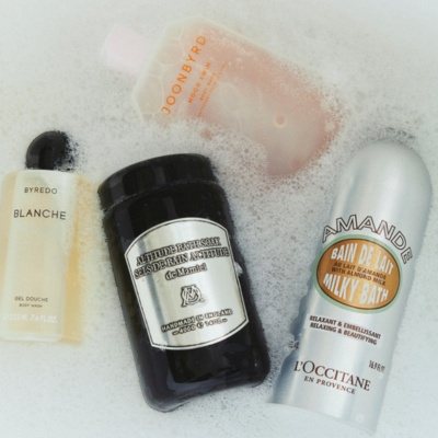 Cult Beauty：美妆限时热卖！入手 Summer Fridays、CT、Nars 等<br />       8折促销