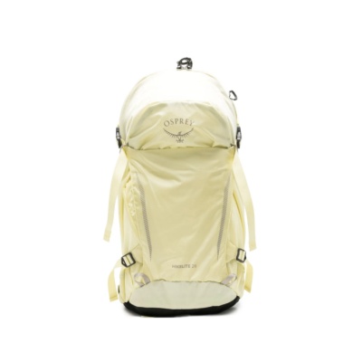 库存浅！Osprey Hikelite 26 双肩包<br />       ¥1055