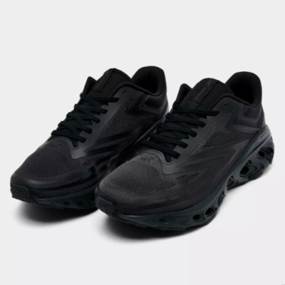 Reebok 锐步 Fuel Flex 跑鞋<br />       5.7折 $40（约285.82元）