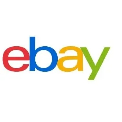 eBay：限时大促！精选服饰鞋包等<br />       满$300享8.5折