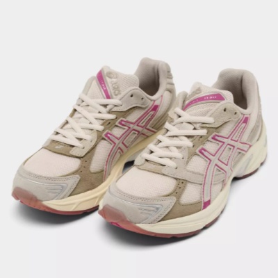 Asics 亚瑟士 GEL-1130 运动鞋<br />       7折 $70（约500.05元）