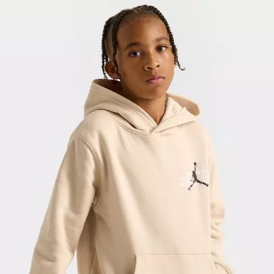 FinishLine：闪促！儿童鞋服专场<br />       精选享8折