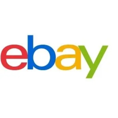 eBay：限时特惠！精选家居、数码电器等<br />       享8.5折