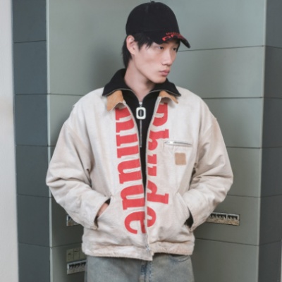 Cettire:24小时闪促!全场服饰鞋包热卖<br />       低至3.5折+额外9折