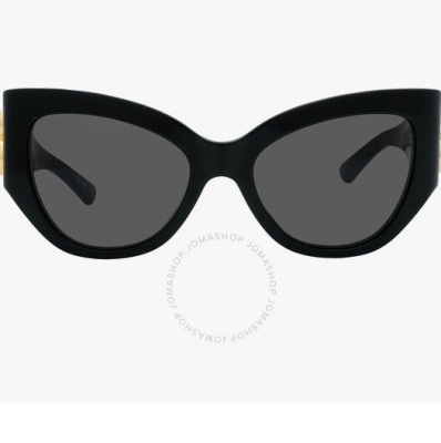 杨超越同款!Balenciaga 墨镜<br />       3.2折 $181.99(约1299.86元)