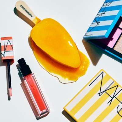 Cult Beauty：发薪日大促！入手 Urban Decay、Maison Margiela 等<br />       精选8折优惠