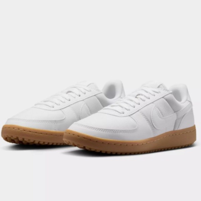 Nike 耐克 Field General 运动鞋<br />       3.6折 $37.5（约267.4元）