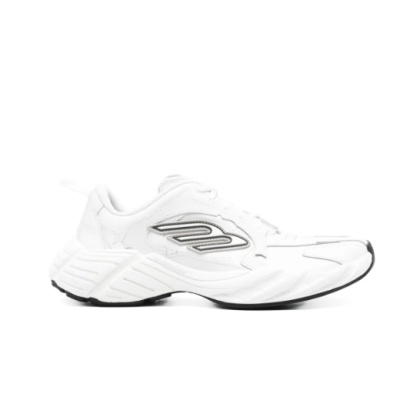 杨超越同款！Balenciaga Monday 运动鞋<br />       7.5折 ¥5188