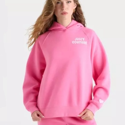 FinishLine：女装闪促！精选Nike、匡威、New Balance等鞋服<br />       低至4折