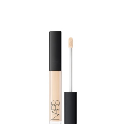 NARS Cosmetics 遮瑕蜜<br />       7.6折 £23.6（约221.66元）