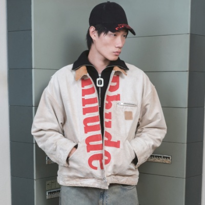 Cettire：双11大促！选购Acne Studios、UGG、加鹅等<br />       低至4折+额外9折