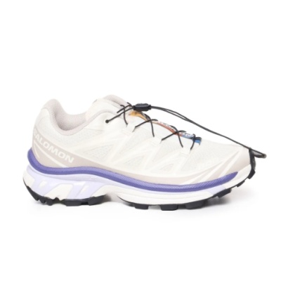 SALOMON 萨洛蒙 XT-6 运动鞋<br />       5.9折 ¥952