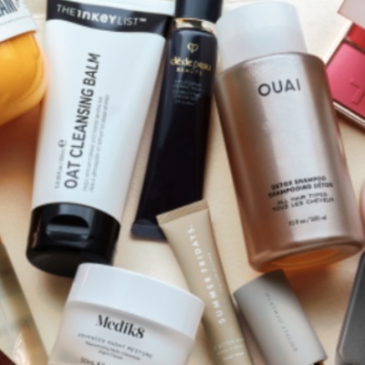 Cult Beauty：美妆礼盒促销！入手 Le Labo、Caudalie、The Ordinary 等<br />       套装低至7.5折