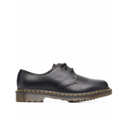 Dr. Martens 1461 3-Eye 系带德比鞋<br />       ¥1088