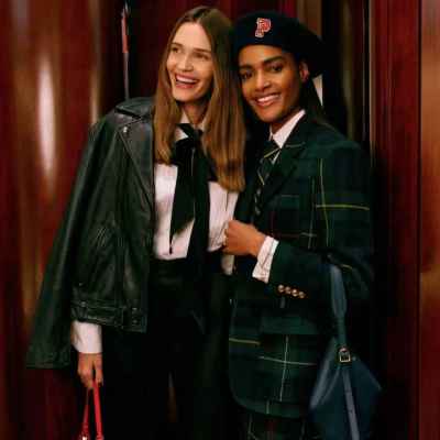 【2025黑五】Farfetch 发发奇：秋冬时尚大促<br />       甄选奢品低至5折+额外8折