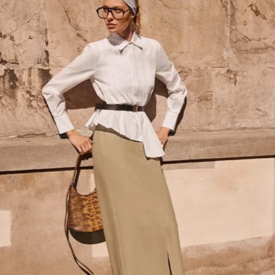 Shopbop：黑五大促开启，精选设计师单品限时热卖<br />       无门槛额外7.5折